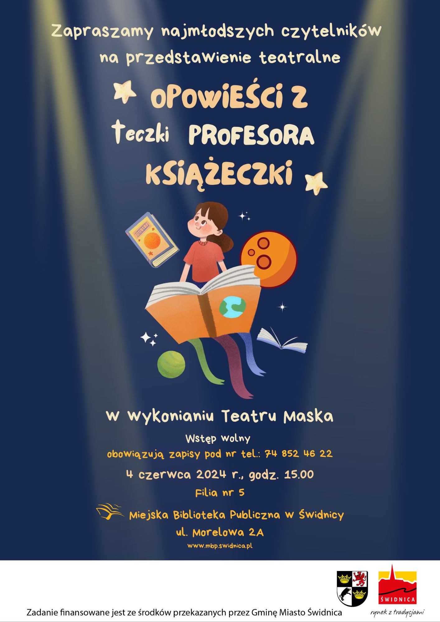 Teatr Maska f5 (2).jpg